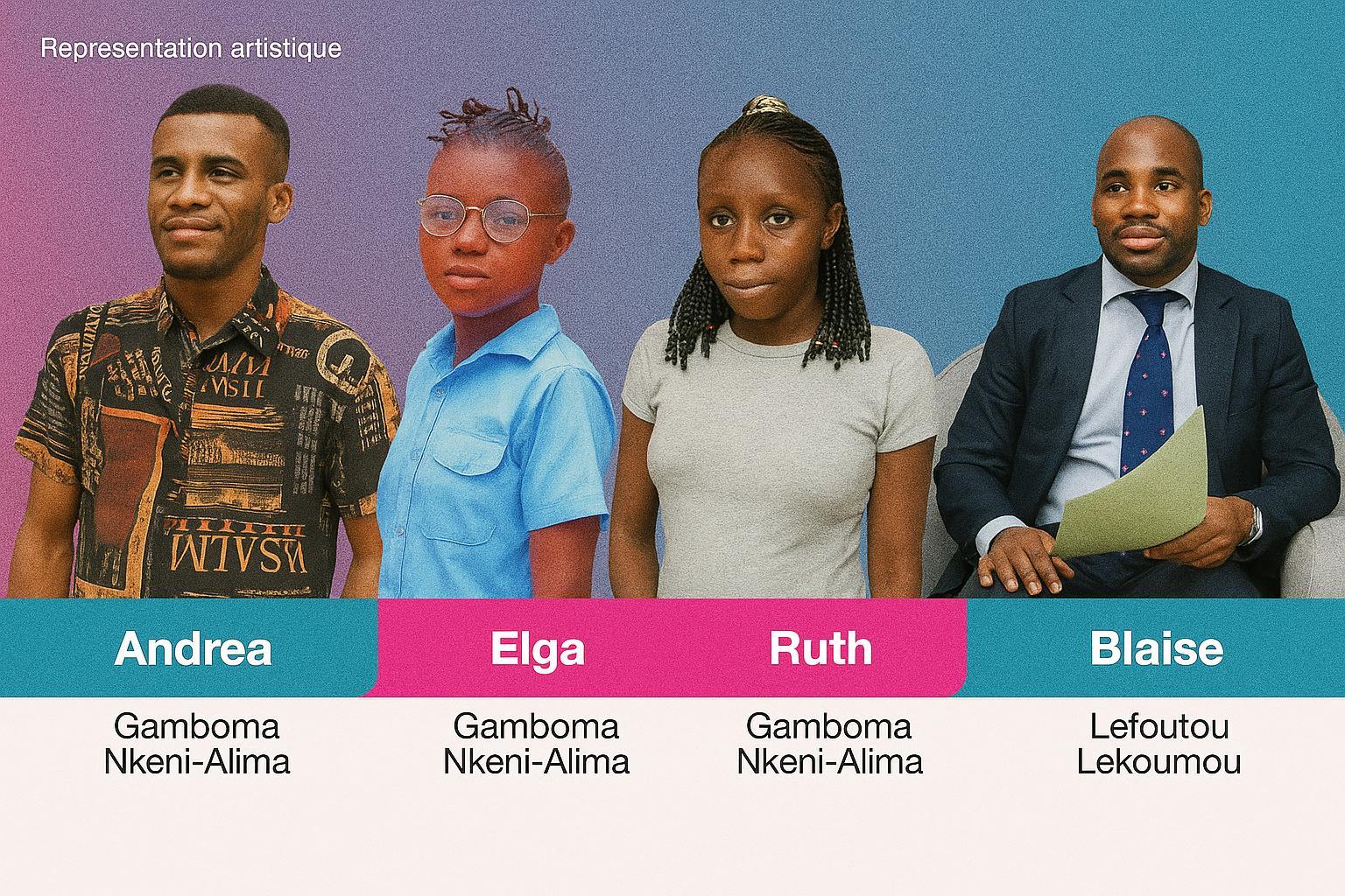 Bac 2025: L’éveil inattendu de jeunes autochtones