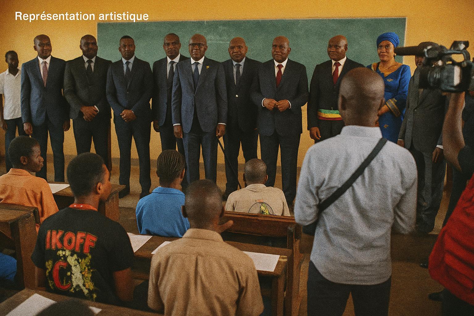 Bac 2025 : les chiffres contredisent les sceptiques