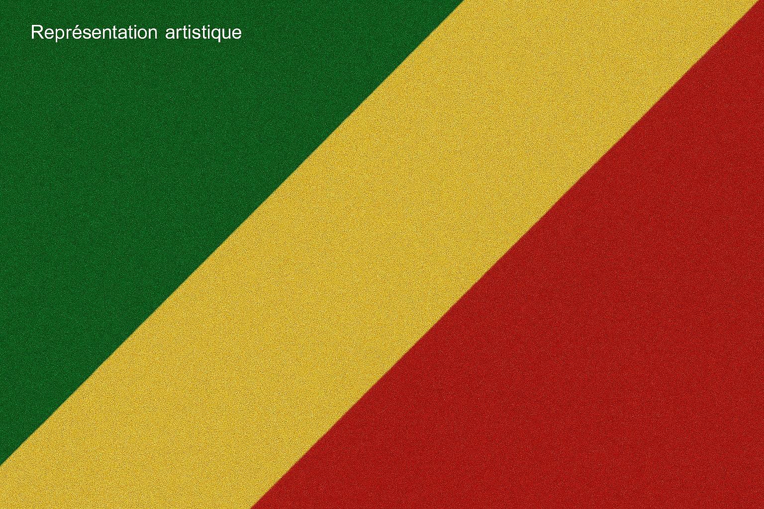 Congo: l’équateur en coulisses diplomatiques