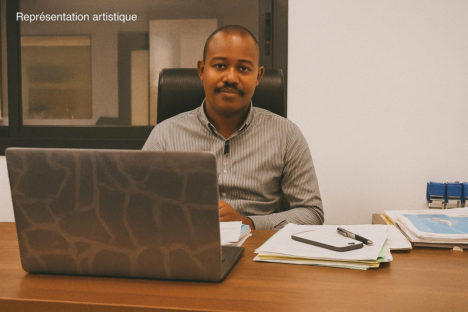 Kinshasa : l’offensive Balako pour l’entrepreneuriat